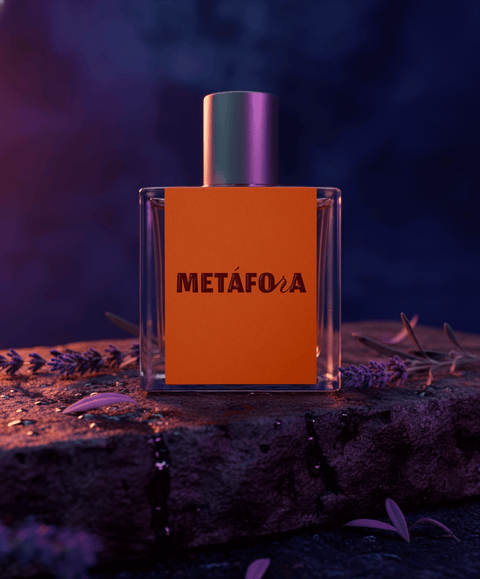 Nocturnal Enigma