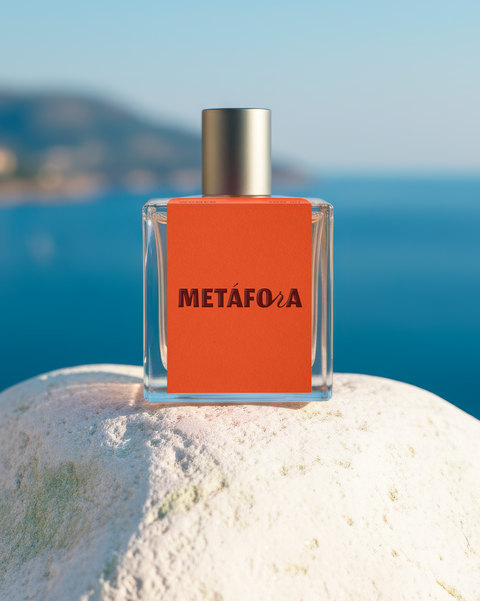 Mediterranean Breeze
