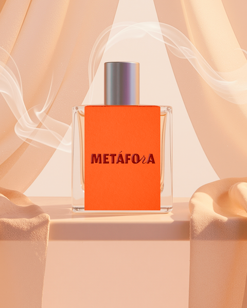 Ethereal Essence