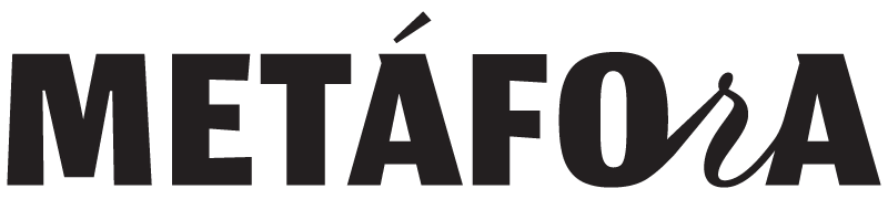 Metáfora